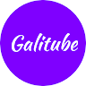 Galitube