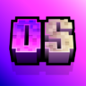 OdysseyofSurvival