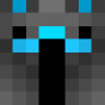 IroNSpawN