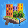 WorldDiaries