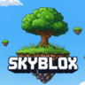 SkyBlox