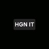 HGN IT