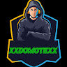 Dom_Xreal