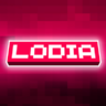 Lodianetwork