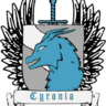 Cyronia