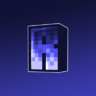 ReventoxNetwork