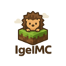 IgelMC