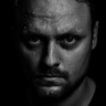 TheDocJJ