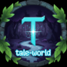 Tale-World