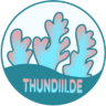 ThundiiiServer