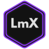 LumexRP