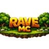 RaveMC
