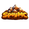 SpeyMCDE