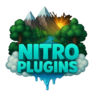NitroPlugins