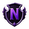 Tovynox