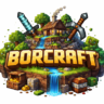 Borcraft