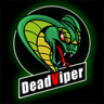 DeadViper