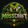 MossCraft_Netzwerk