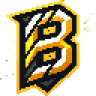BeyontopiaTeam