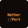 Netherport