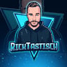 RickTastisch