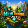 MineTaninaNET