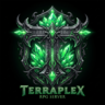 Fenix