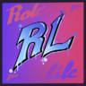 RoleLife