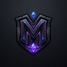 Mythblock