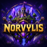 Norvylis
