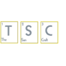 TheSanCraft_official
