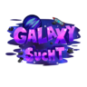 GalaxySucht