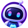 unitycord