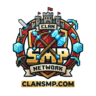 ClanSMP