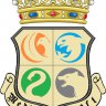 Medieval-Team