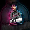 dontonn