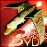 SydMontague