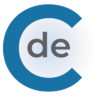 CHRONICALSde