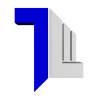Trackhe