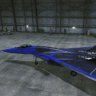 merlin1999a
