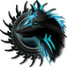 Katariawolf