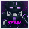 sebbi96