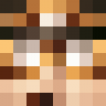 Cyanx