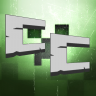 CreeperCommunity