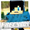 TheFrecyboy