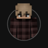 Syqlexx_