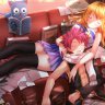 ZockerplayZz