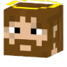 Holy_Jesus