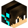 zimboman
