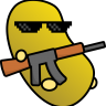 spfahler